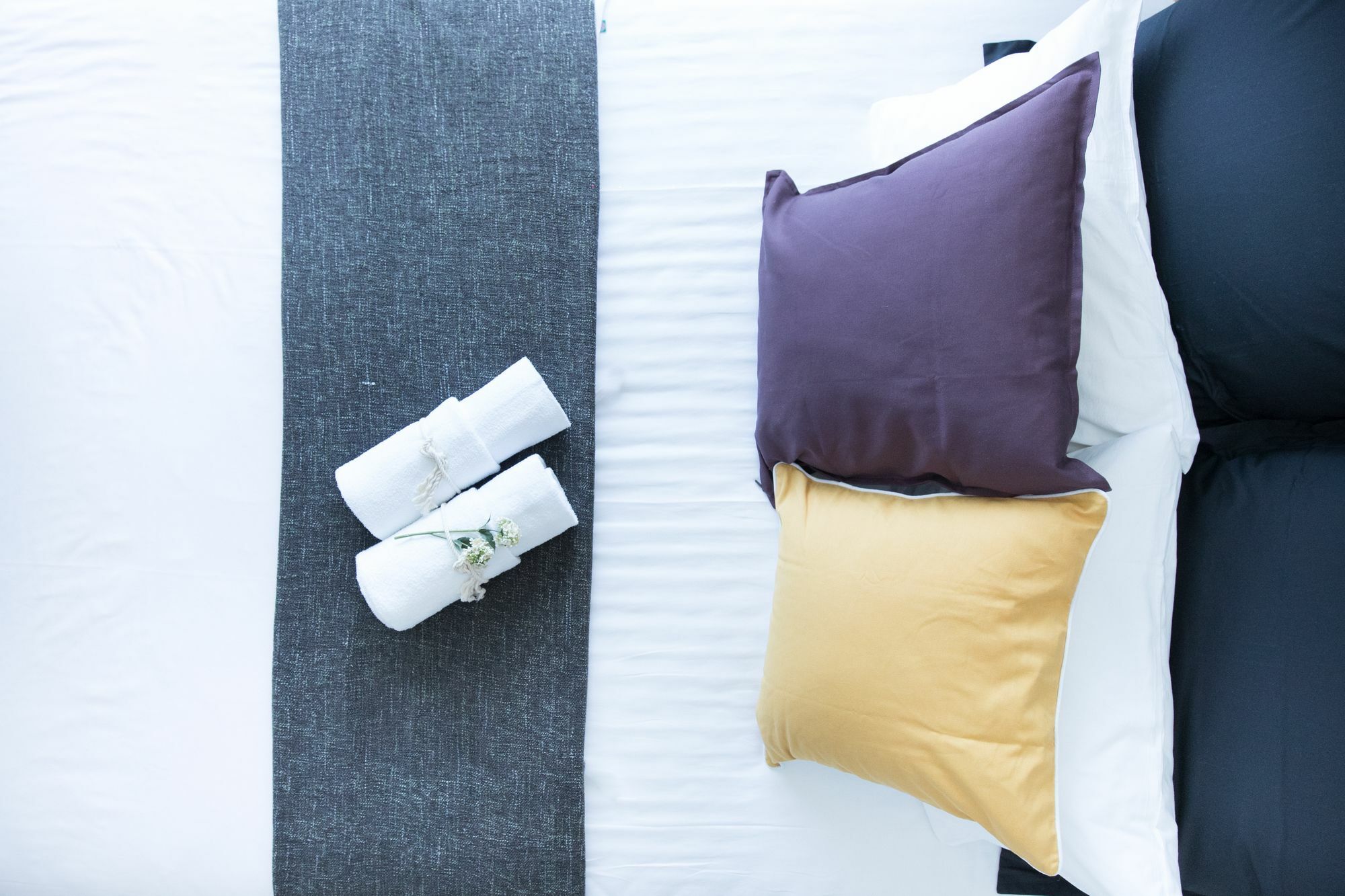 Uro Apartment Osaka Zewnętrze zdjęcie