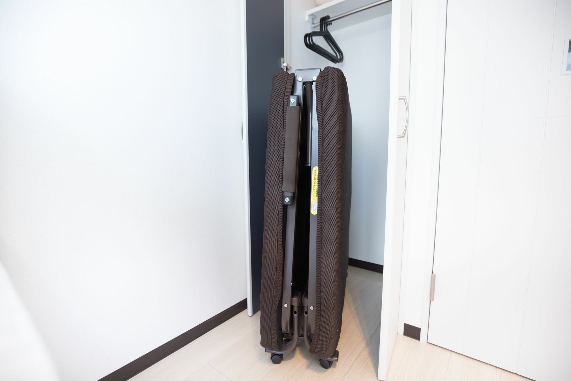 Uro Apartment Osaka Zewnętrze zdjęcie