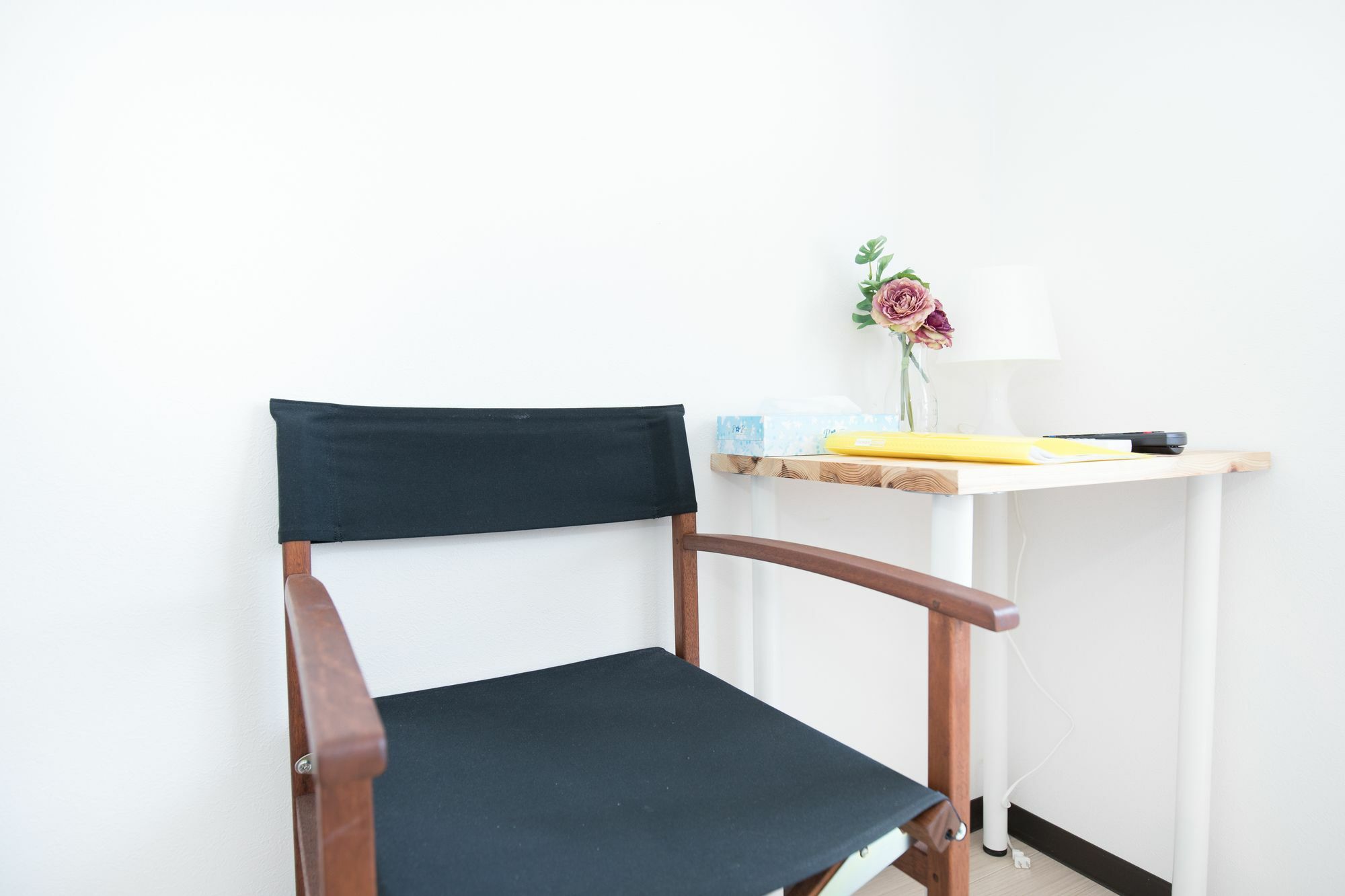Uro Apartment Osaka Zewnętrze zdjęcie
