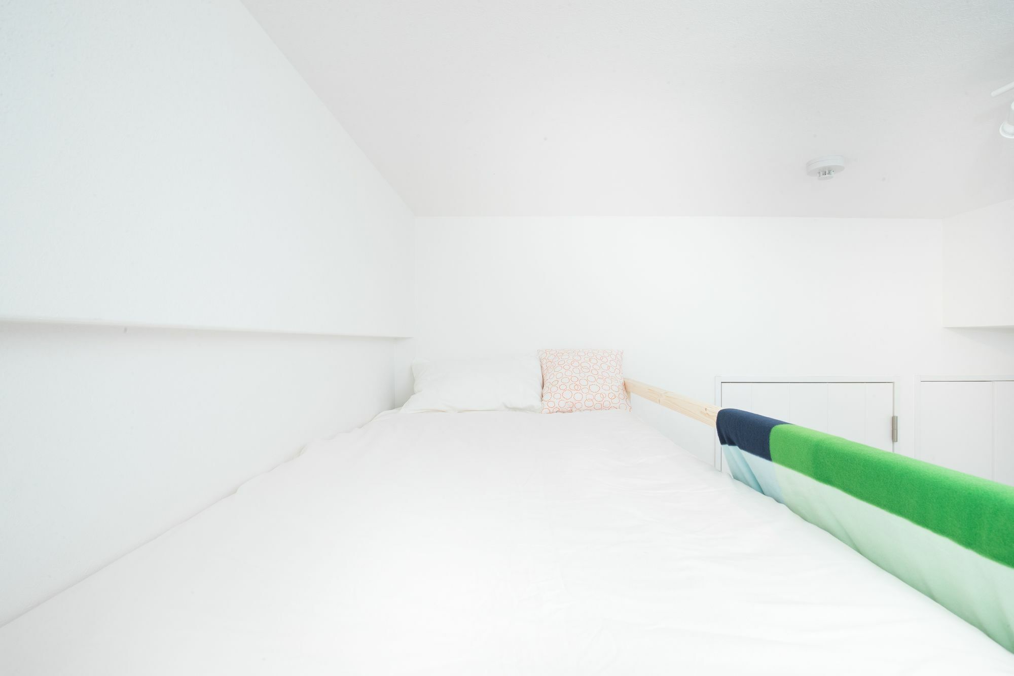 Uro Apartment Osaka Zewnętrze zdjęcie